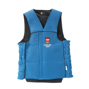 Gilet refrigerante Multi della gamma Cooling Vest.
