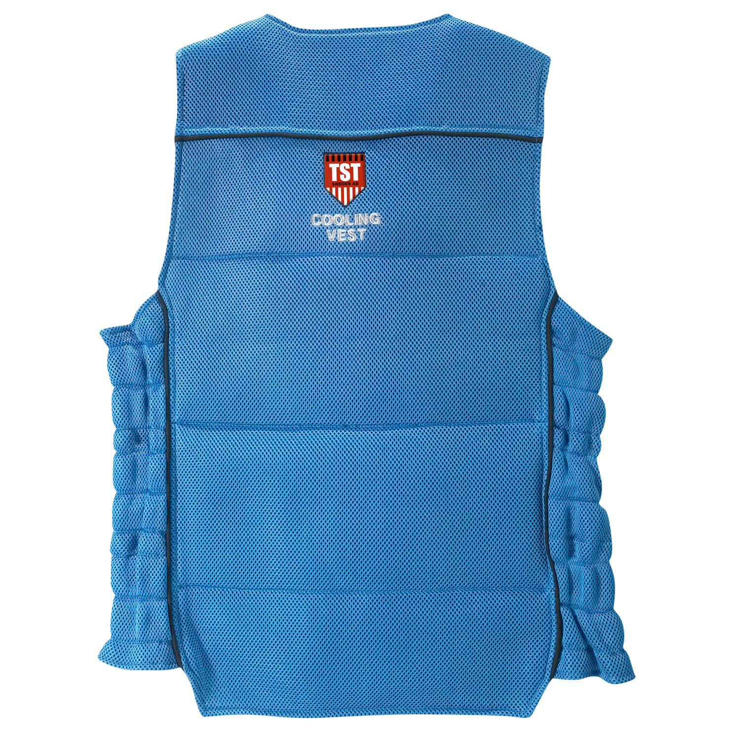 Gilet refrigerante Multi della gamma Cooling Vest.