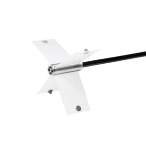 pipe cutter di Picote