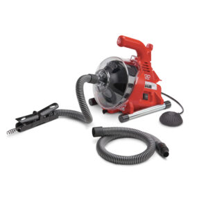 Stasatrice PowerClear