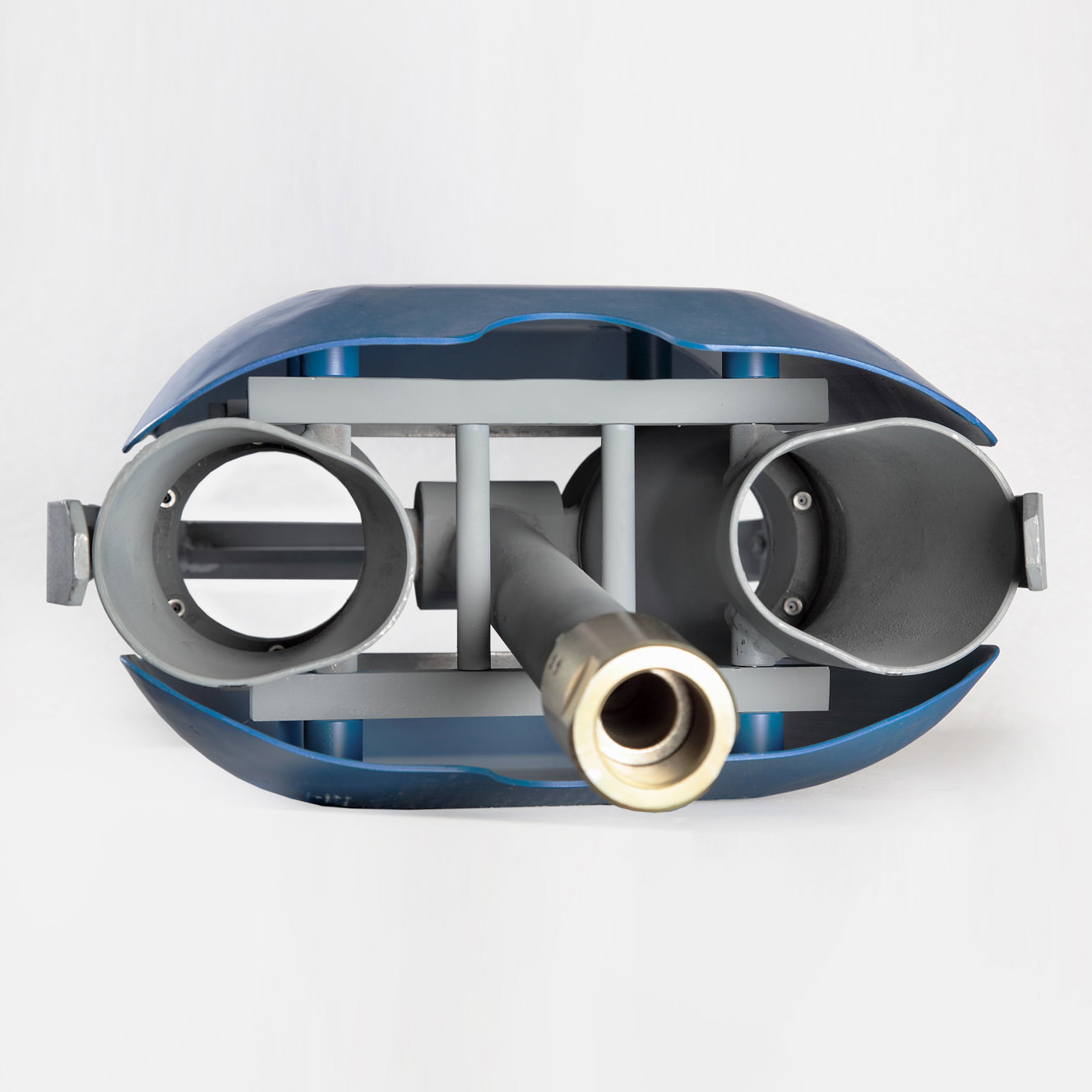 Ugello eiettore Powerjet