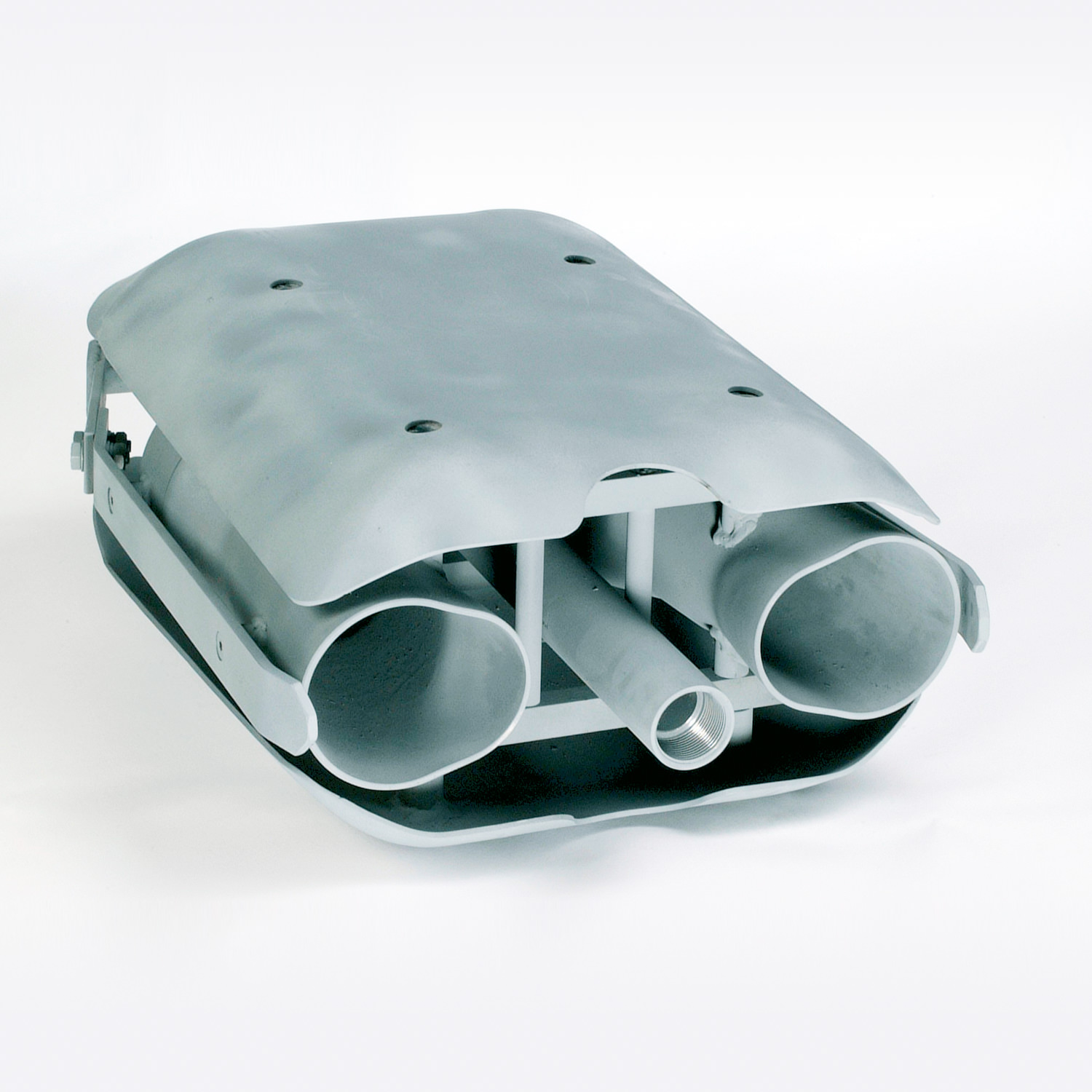 Ugello eiettore Powerjet