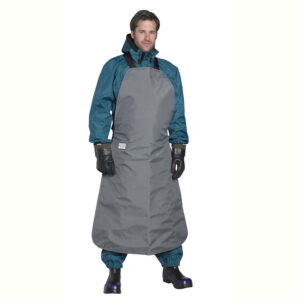 Grembiule Pro-Operator APRON