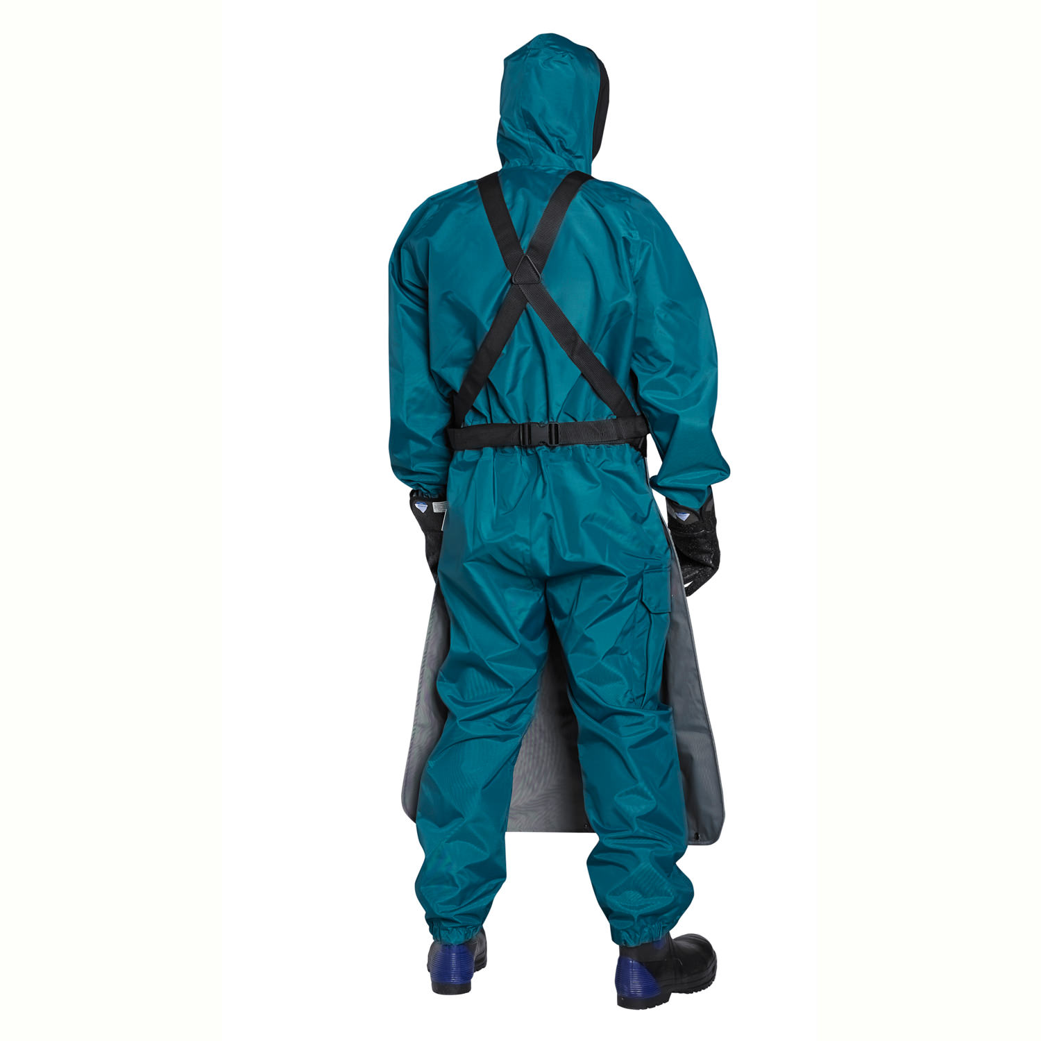 Grembiule Pro-Operator APRON