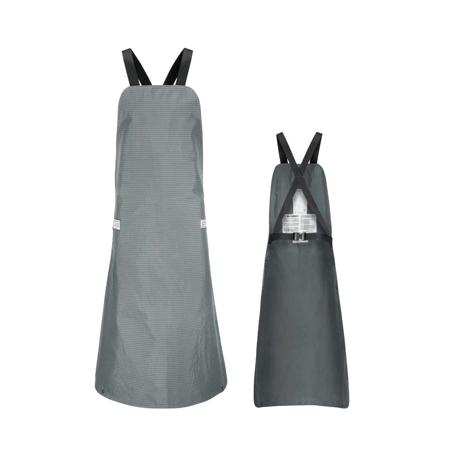 Grembiule Apron - Serie Pro-Operator