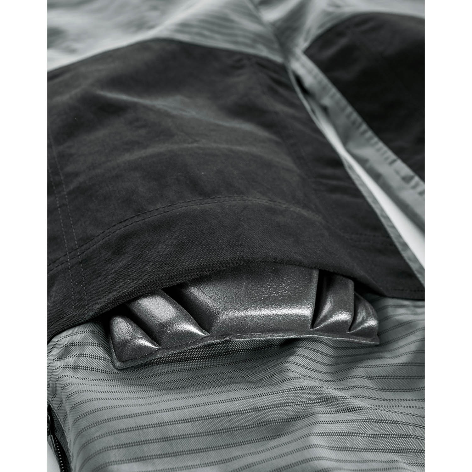 Pantaloni Pro-Operator di TST Sweden