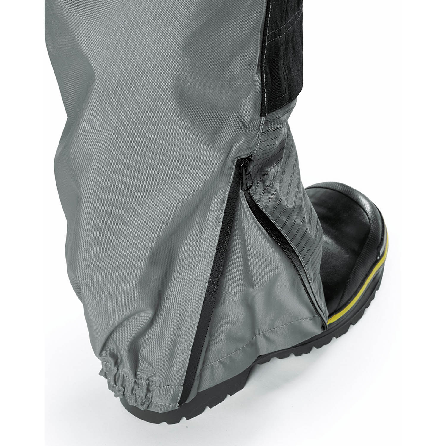 Pantaloni Pro-Operator di TST Sweden