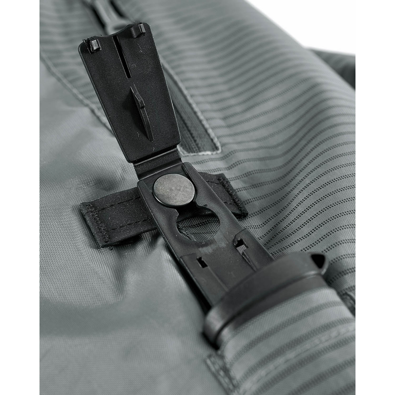 Pantaloni Pro-Operator di TST Sweden - particolare