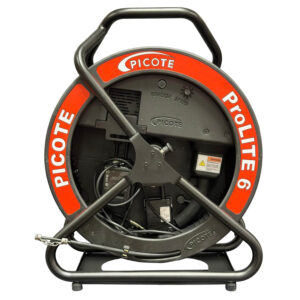 Miller ProLITE 6