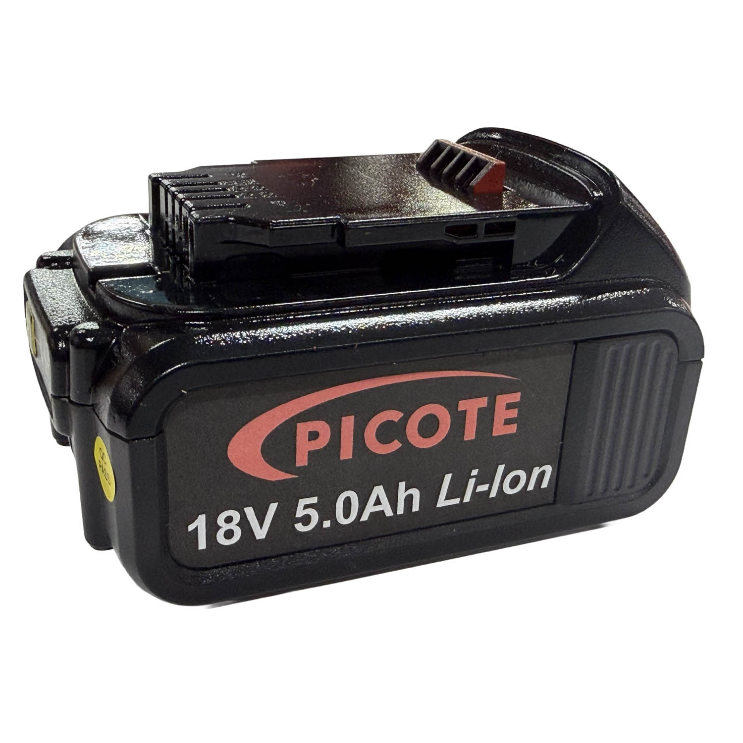 Batteria per miller ProLITE 6