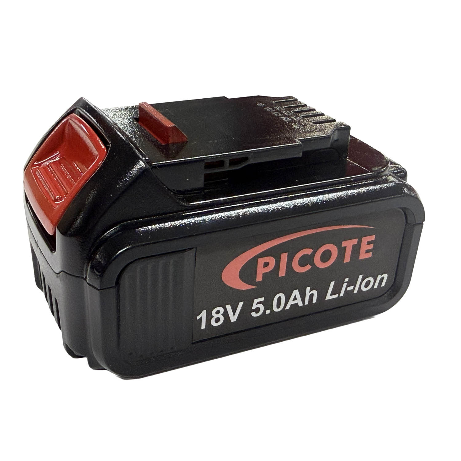 Batteria per ProLITE