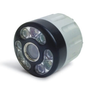 Telecamera CAM027