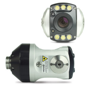 Telecamera CAM028L