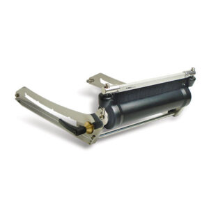 Guida CGP200 per sistema Proteus