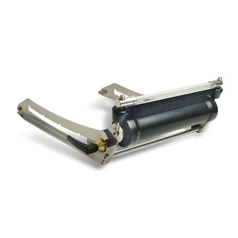 Guida CGP200 per sistema Proteus