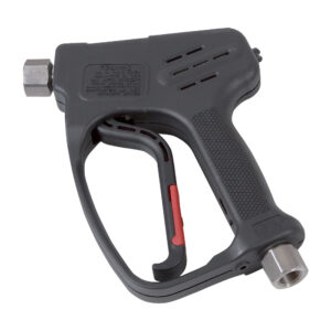 Idropistola RL600