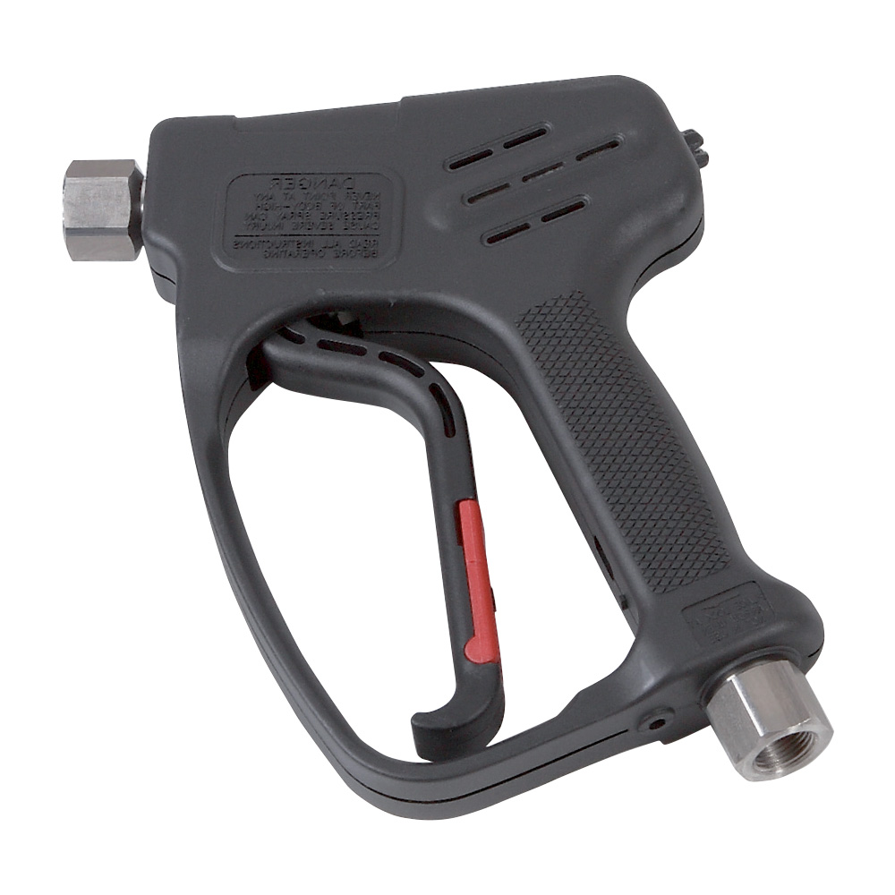 Idropistola RL600