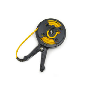pinza a segnale induttivo SeekTech