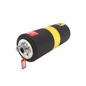 Otturatori serie i2 con bypass