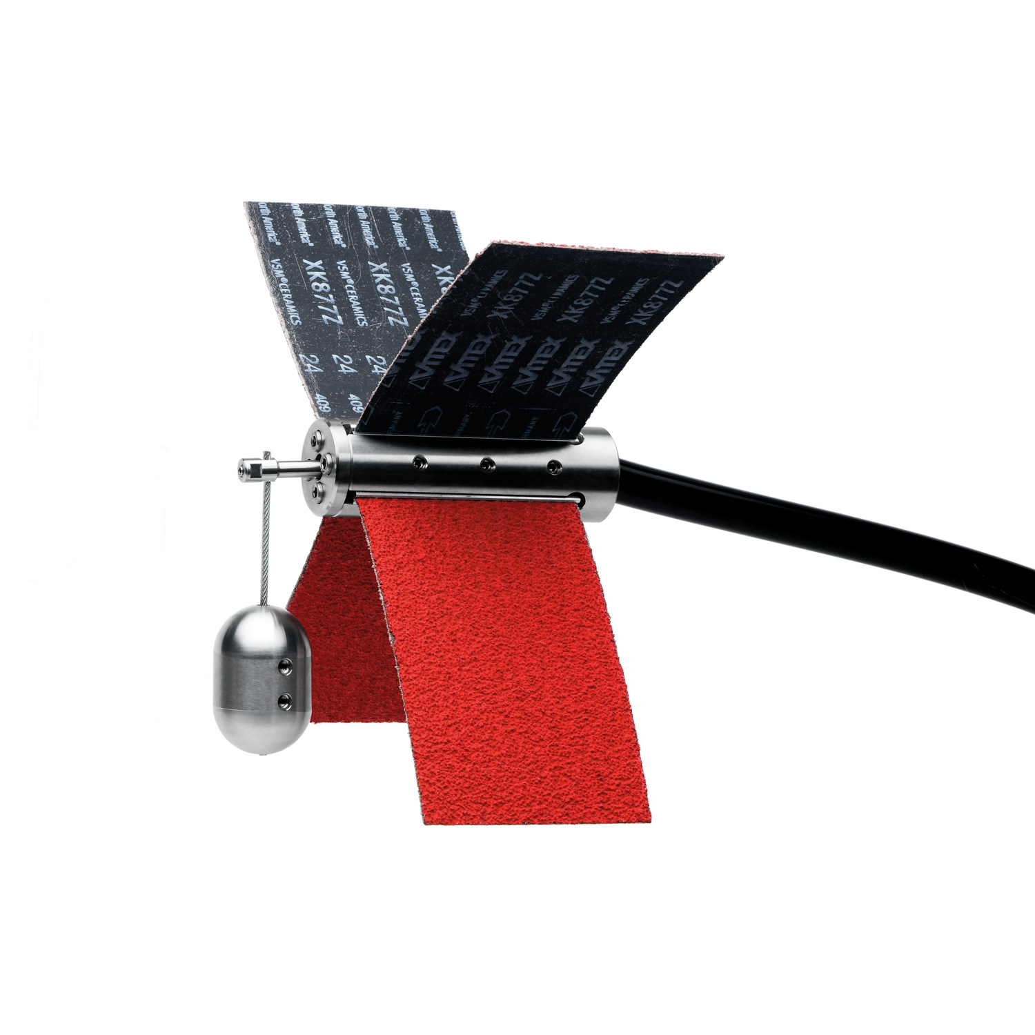Smart Cutter di Picote per risanamento non distruttivo di scarichi domestici