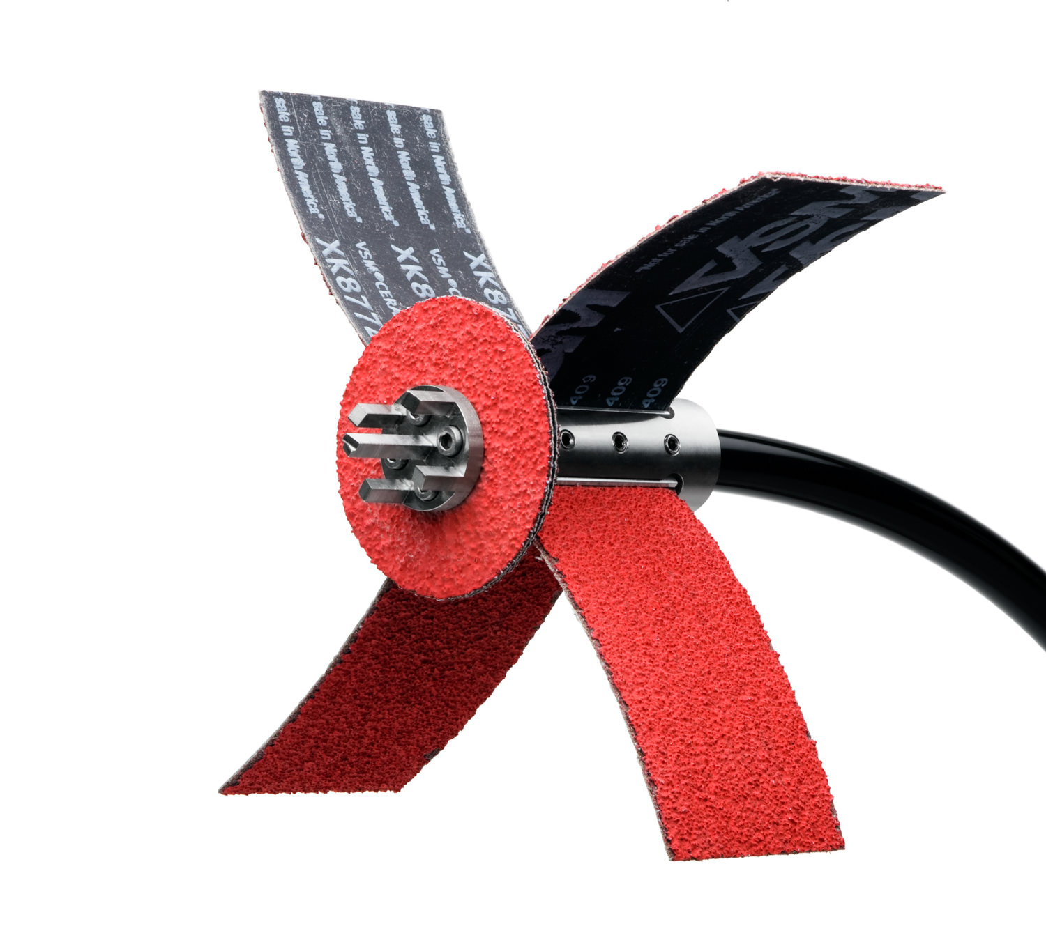 Smart Cutter di Picote per risanamento non distruttivo di scarichi domestici