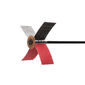 Smart Cutter di Picote per risanamento non distruttivo di scarichi domestici