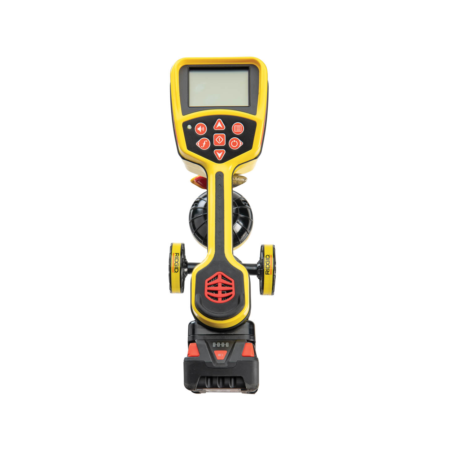 Localizzatore Ridgid SR-24LE