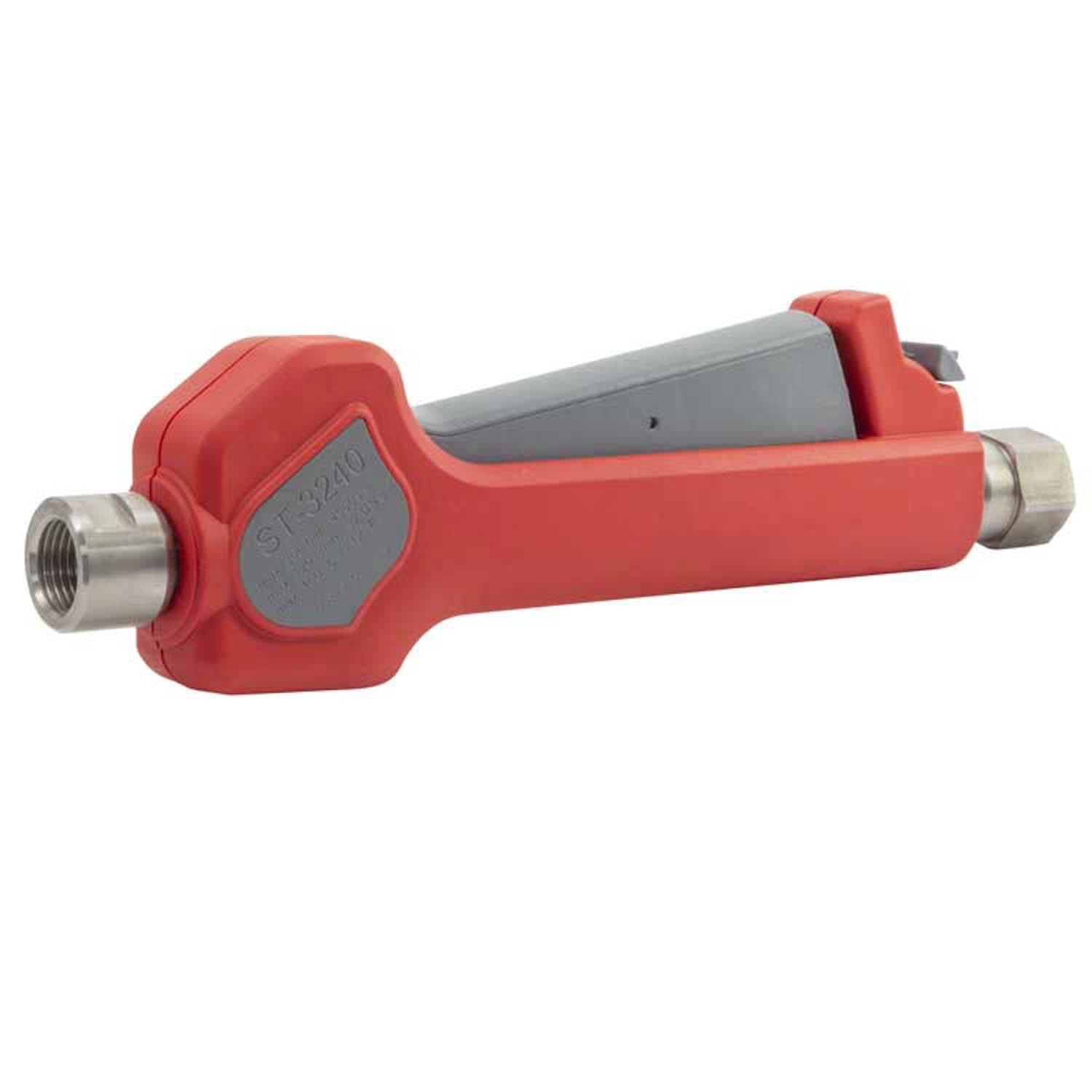 Idropistola lineare ST-3240