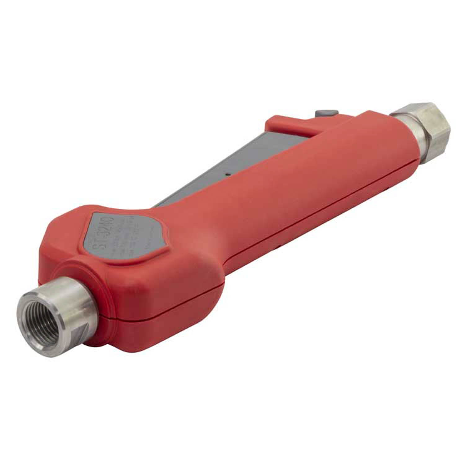 Idropistola lineare ST-3240