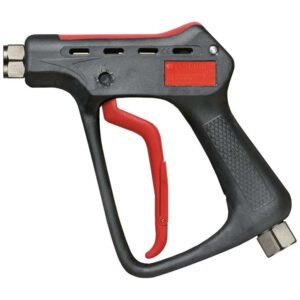 Idropistola ST-3600