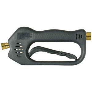 Idropistola lineare ST-601