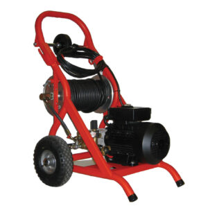 Stasatrice ridgid idropneumatica KJ-1590-II