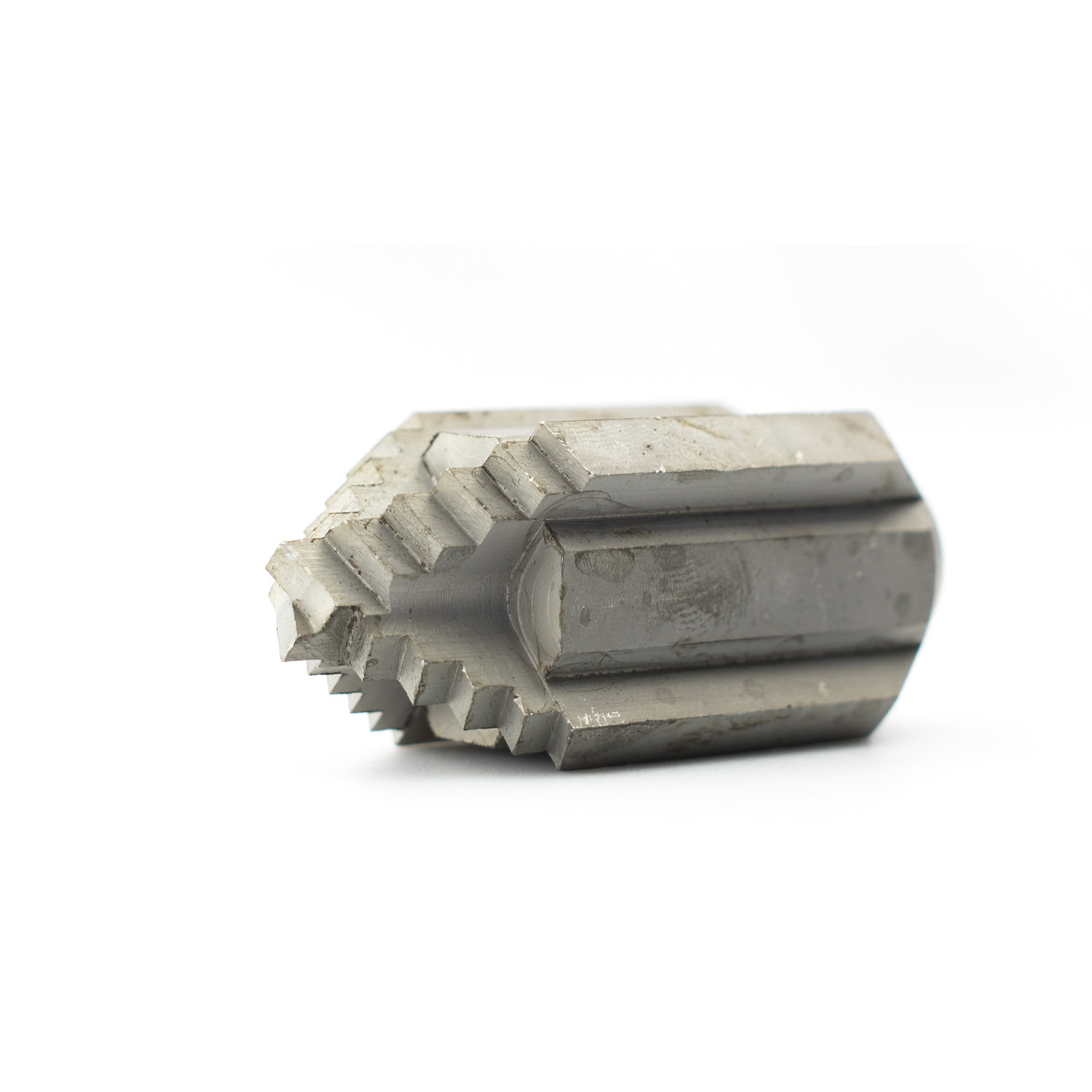 Testa fresante Cutter