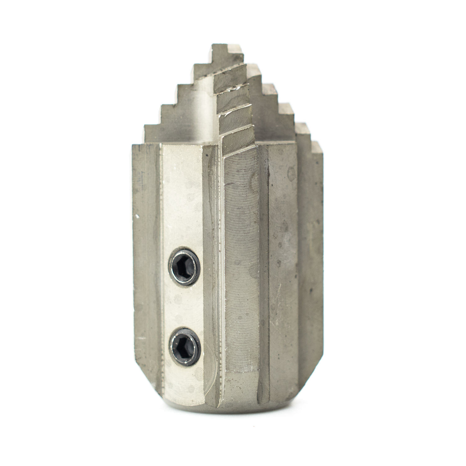 Testa fresante Cutter