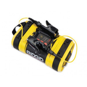 trasmettitore ridgid st 305 per localizzazione