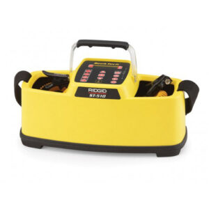 trasmettitore ridgid st 510 per localizzazione