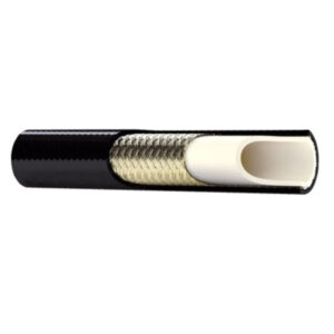 Tubo 1SB con rinforzo metallico