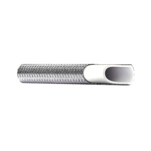 Tubo lavelli PTFE