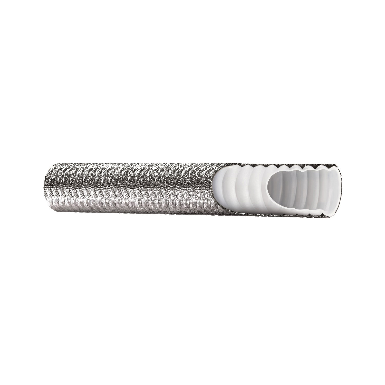 Tubo lavelli PTFE