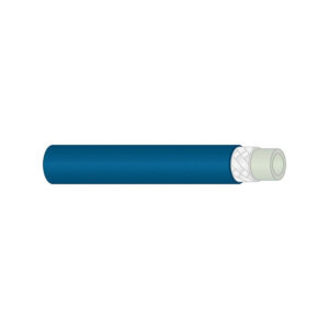 Tubo lavelli termoplastico