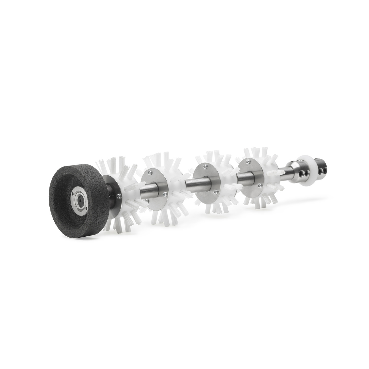 Twister metal Grinder