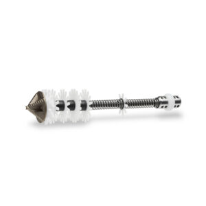 Mini Twister DN 70
