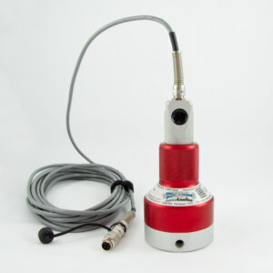 Sensore w5000 - w20000 di Egger-Europe