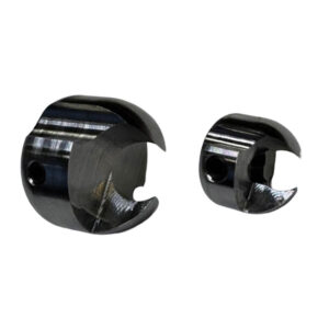 Due teste sbloccanti per miller ProLITE