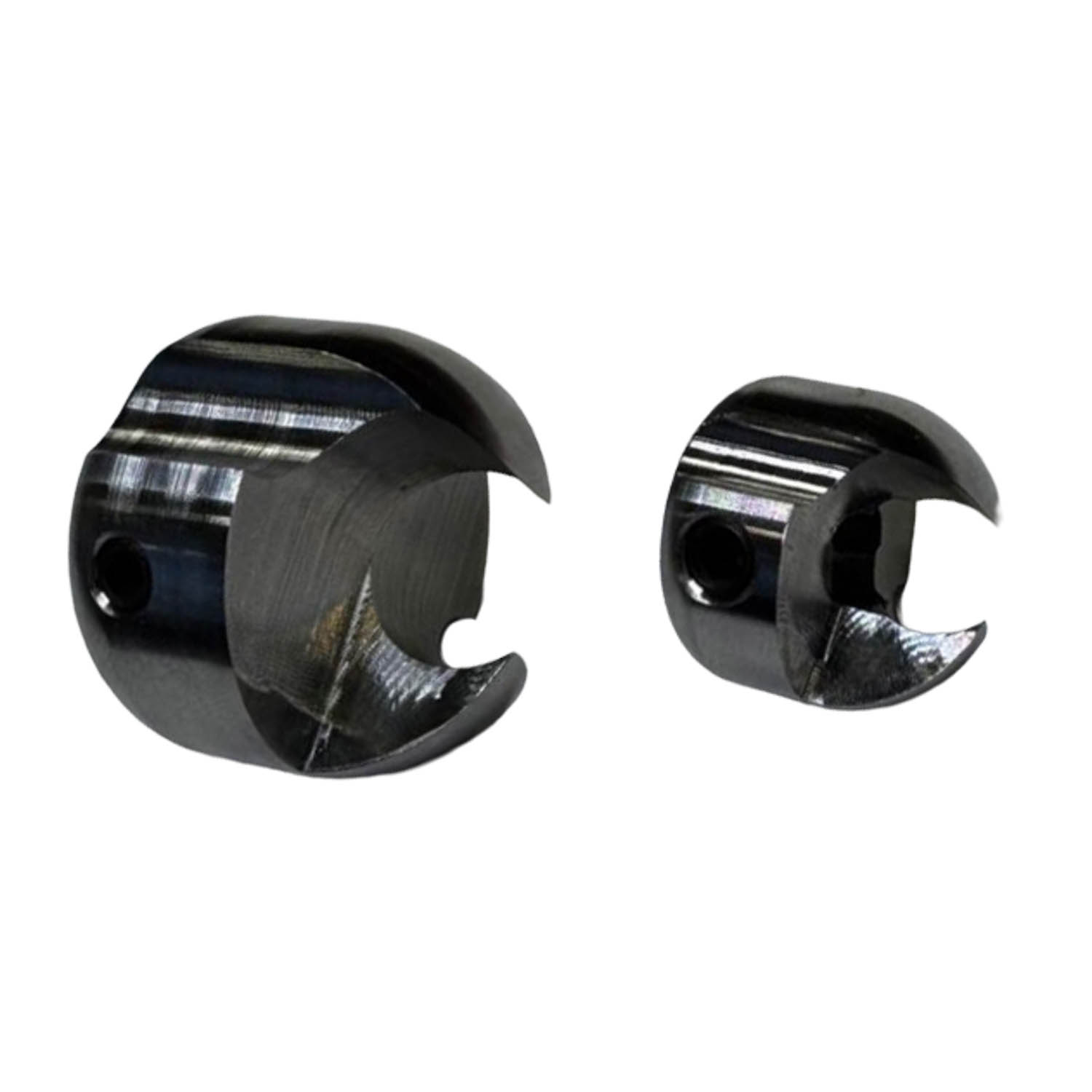 Due teste sbloccanti per miller ProLITE