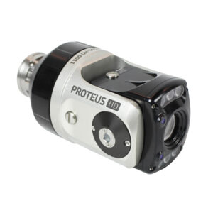 Telecamera minicam cam090-hd Sistema Proteus