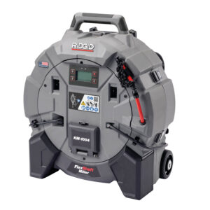 Miller Flexshaft KM-1004